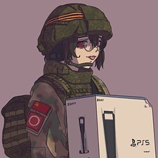 HentaiSoviet1962