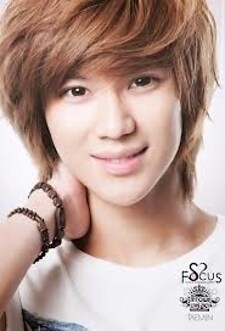 Taemin-Lover