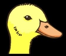 NormalDuck