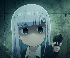Baka_Ichigo