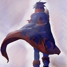 Blackxdragon