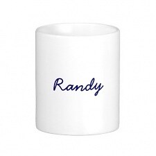 randylek
