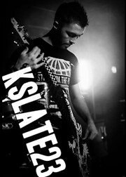 Kslate23