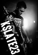 Kslate23