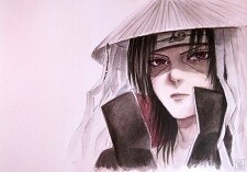 snowbaka
