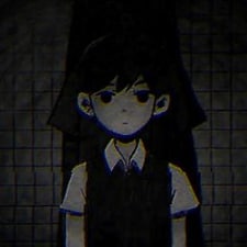 MyAnimeList profile picture for @Usau