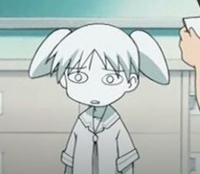 Para os fãs de Horror, Kiseijuu: Sei No Kakuritsu é um anime imperdível