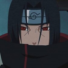 ITACHI5505