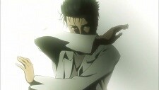 Darkllyd
