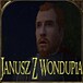 JanuszZWondupia