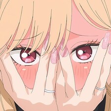 Users - MyAnimeList.net