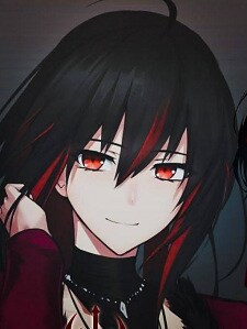 Yi Ren Zhi Xia 2 (Hitori no Shita - The Outcast 2) 
