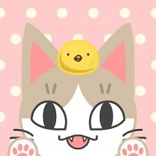 MyAnimeList profile picture for @birdcage
