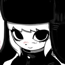 MyAnimeList profile picture for @homicidal
