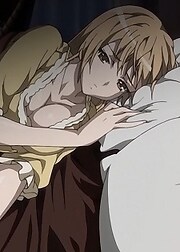 AnimeHonor