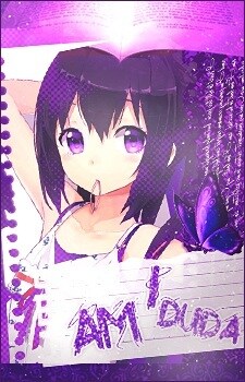 I_Am_DuDa