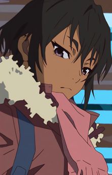 Isekai de Cheat Skill – Anime de ação com protagonista viajando