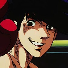 Katsu! | Manga - MyAnimeList.net