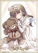 JapLove