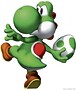 yoshiness