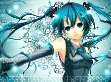 hatsune_virus29