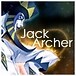 Jack_ArcherX