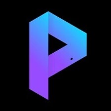 MyAnimeList profile picture for @premiums