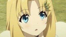 MyAnimeList profile picture for @Medicare