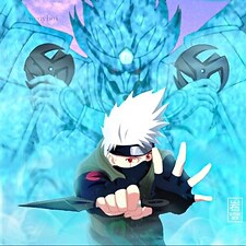 Hatake_Kakashi92