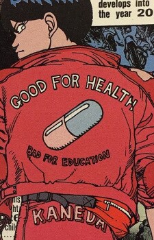 GoodForHealth