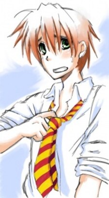 rweasley13