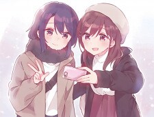 Der_Kase11