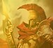 AresThySpartan