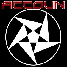 Accoun