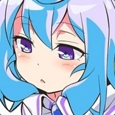 MyAnimeList profile picture for @national