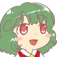 OhNoAFanOfTouhou