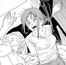 Onikuroo