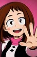 shsl-uravity