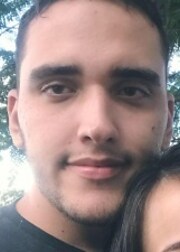 ViniciuusRocha