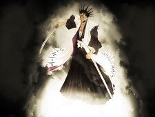 Kenpachi13