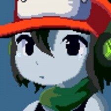 MyAnimeList profile picture for @Wagons