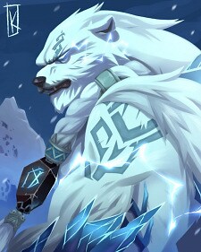 Relentless_Storm