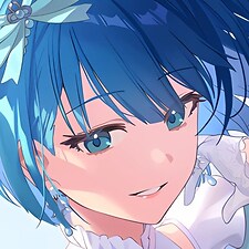 aatukun