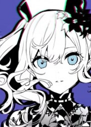 xEryChan's Profile - MyAnimeList.net xEryChan's Profile - MyAnimeList.net