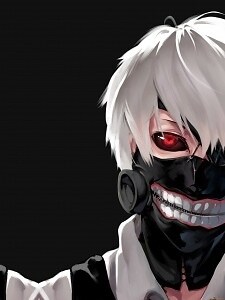 MyAnimeList profile picture for @firewire