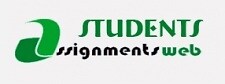 MyAnimeList profile picture for @Student
