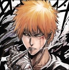 Kirito0912
