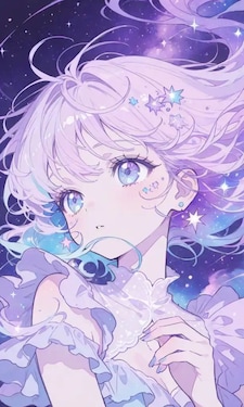 Komichi3