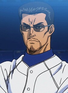 Kataoka_Kantoku