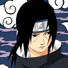 MyAnimeList profile picture for @Gabriel27